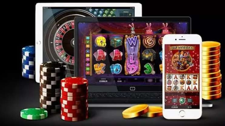 baji apps
