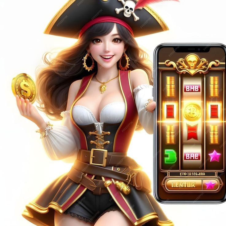 baji apps