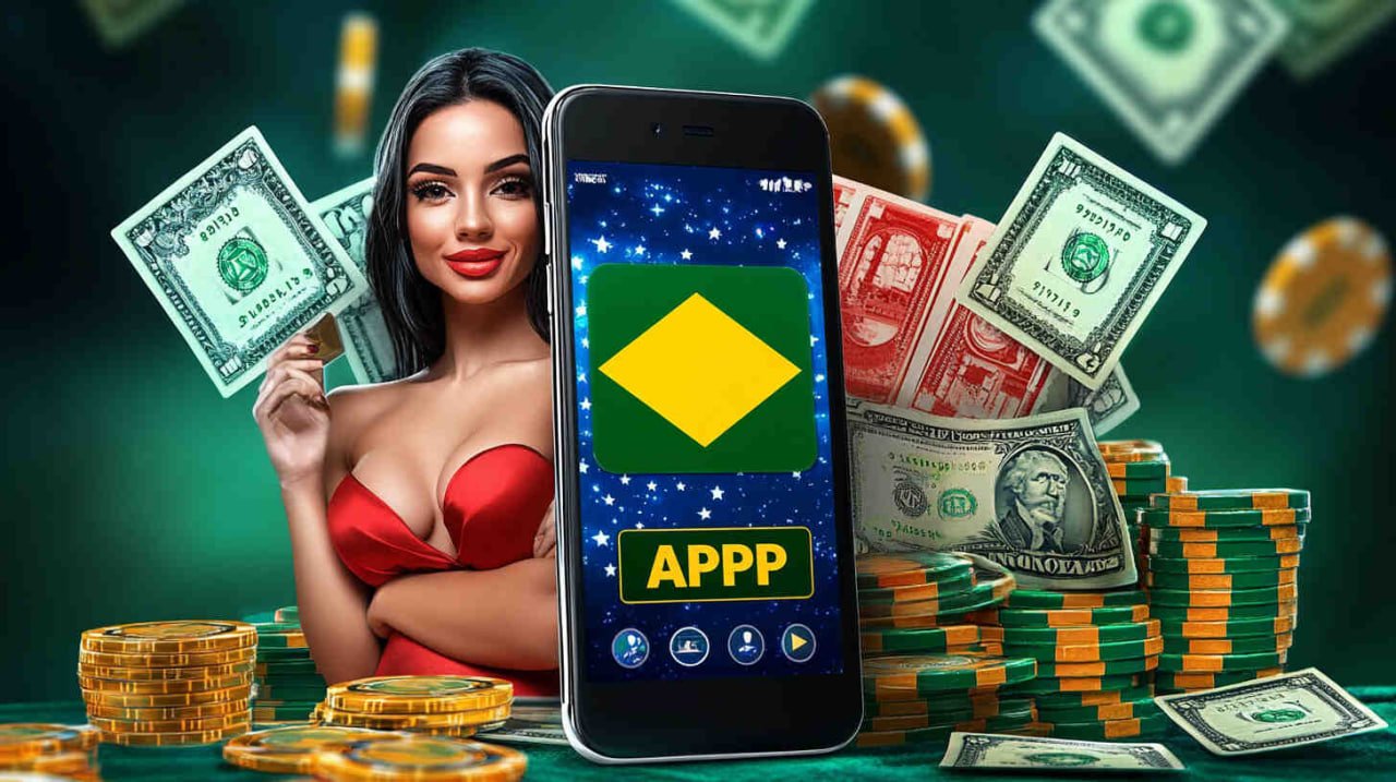 baji apps